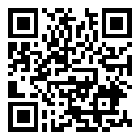 语音直播社交APP源码 多人连麦聊天/双端APP源代码 游戏陪练 附编译说明