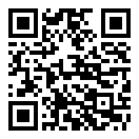 话费充值系统/话费直充/快充慢充系统/话费直充系统