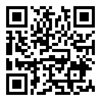 【亲测】PHP极简云商业版网络验证系统源码 修复邮箱发信