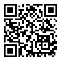 小说APP网站源码运营版+在线采集【站长亲测】