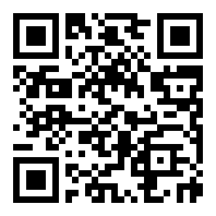 微信漫画小程序全开源商业版：带漫画资源流量变现利器【站长亲测】