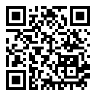 共享按摩椅理财系统|金融投资理财系统