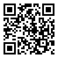 商家收银台/微信支付扫码付款/微信支付收银台/php源码