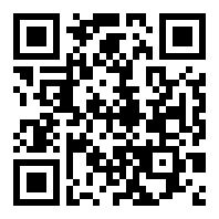ND_mobile（大牛窝）免授权手机模板-HYBBS模板 带教程