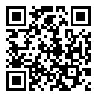 Linux版APP超级签名分发系统源码