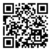 功能强大的国外商业PHP在线教育系统LMS源码/直播课程系统