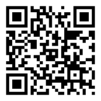PHP在线支付多语言收款程序 PAYPAL收款程序