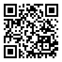 VieuV4.5主题_WP响应式博客资讯自媒体博客模板去授权版[wordpress模板]