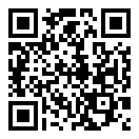 【DRM森林区块商城】种树区块系统带交易中心+直推系统+分红+在线挖矿+金融投资理财H5源码