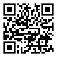 电商任务系统源码-同福客栈原生开发淘宝任务系统平台-淘宝刷单系统