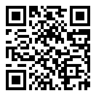 Fecbbc多商户购物商城系统BSD
