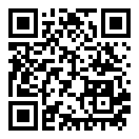 易优cms红色喜庆节日礼物礼品订制公司网站模板源码 带手机版