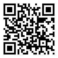 PHP探针_超炫酷服务器状态自适应显示源码