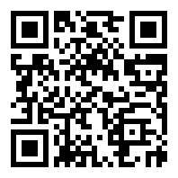 Thinkphp区块链早起打卡项目趣步模式系统源码