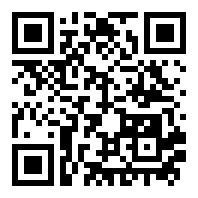 织梦粉红色时尚大气生活常识百科新闻资讯网站模板+手机版