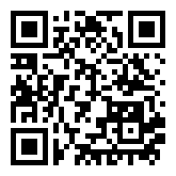 Fiora二次元的Web多人在线网络聊天系统源码