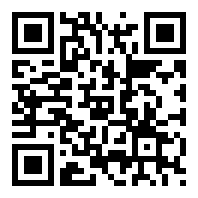 易优CMS响应式自动化科技机械设备公司网站源码 自适应手机端