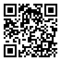 基于MDUI的API管理系统网站源码