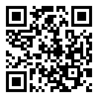 PHP二开美化版站长技术导航网站源码带数据