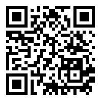 Oreo易支付程序开源源码分享发行版V1.3