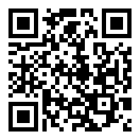 织梦dedecms绿色风格资格证书学校培训机构网站模板 带手机版