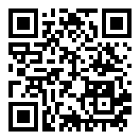 织梦dedecms蓝色大气新能源汽车充电桩公司网站模板 带手机版