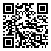 EduSoho网络课堂通用版网站源码