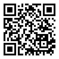 PHP大气女性护肤品化妆品商城系统源码+团购+积分商城 | 帝国内核
