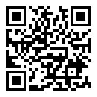 PHP ICO/STO Token销售管理面板/ICO管理程序开心版