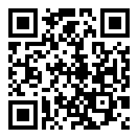 RXThinkCMF_TP6_PRO旗舰版源码v3.1.0