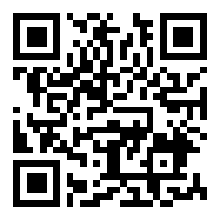 PHP轻量级搜狗泛站群源码+符合搜狗算法