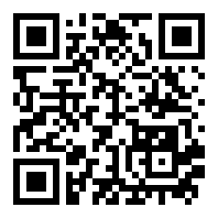 万岳开源网校源码 v2.3.0 web版+支持多种直播课堂形式