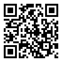 【优优博客系统 v2.5】THinkphp5.0开源个人博客系统+多语言