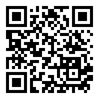 图片在线转换SVG单页HTML源码