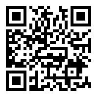 游戏陪练，预约交友，语音聊天_双端APP源代码+编译说明