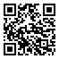 AI电话销售机器人营销系统PHP源码含教程+客户端