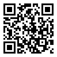 全新API代付系统源码支付宝微信代付系统代付程序易商代付最新源码