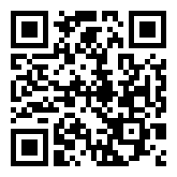 2021安卓IOS双端无报毒获取通讯录APP+短信定位+完美运行PHP源码下载