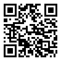 【星宿UI V1.1 】WordPress开源微信小程序激励视频阅读资源下载