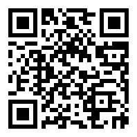 解决安卓报毒-App封装打包-内测托管分发-IOS免签封装-价值4800元源码