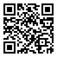 新版短视频点赞源码 抖音快手点赞任务 抖金源码可封装APP
