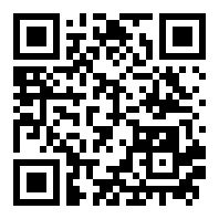 全新UI点赞源码-抖音微信爱点赞任务分享悬赏赚钱平台系统