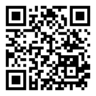 财税代理公司注册代理记账网站织梦模板/DedeCMS带手机版数据同步财务外包类网站源码