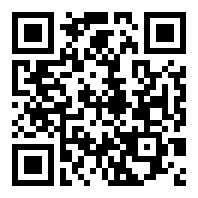 【打卡定制版】最新H5早起打卡网抑云熬夜打卡支付已接带完整搭建教程