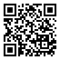 空气币源码/理财生息模式/全新Ui/运营级/定制功能/带教程