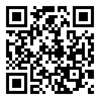 苹果cms V10 七色中文 二开苹果cms视频/图片/小说网站源码模板