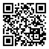 【华夏基金投资理财源码】全新二开基金理财程序+独一无二的功能逻辑+在线客服