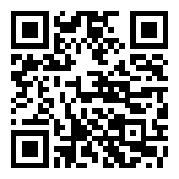 国际运营版Java区块链交易所全套源码下载币币+法币+永续+期权+机器人