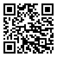 Epay纵横支付 游戏账号点券全通道支付系统 | 抖音虎牙快手yy直播QB支付,DNF游戏点券,全通道几十种支持,站长亲测