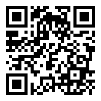 WordPress日主题Ripro7.1开心版无限制日主题去授权破解版
